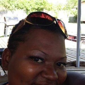 Meet your Posher, Francis